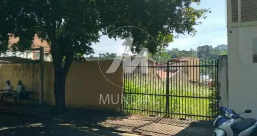 Loft à venda na Rua Amadeu Amaral 1012 (72575MV), Vila Seixas, Ribeirão Preto