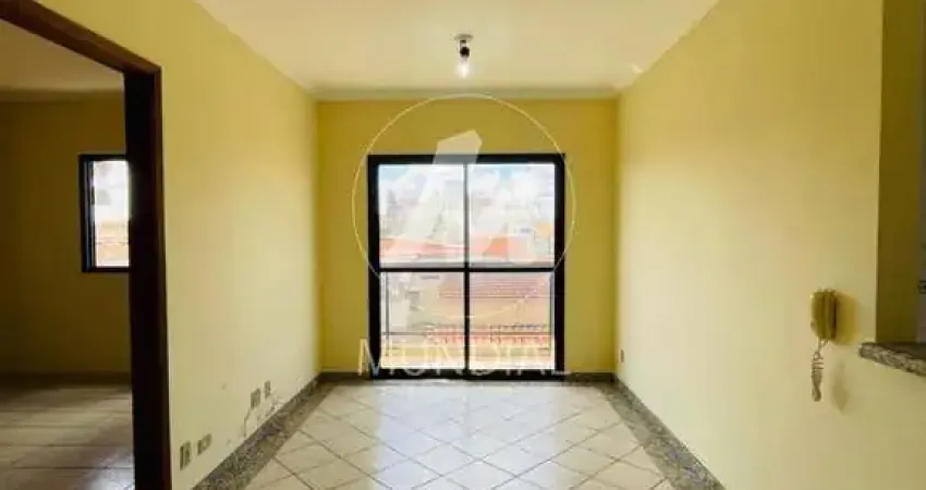Apartamento (tipo - padrao) 1 dormitórios, cozinha planejada, portaria 24 horas, salão de festa, elevador, em condomínio fechado