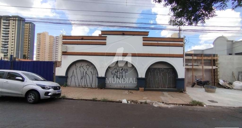 Sala comercial à venda na Rua Amadeu Amaral 826 (72531MV), Vila Seixas, Ribeirão Preto