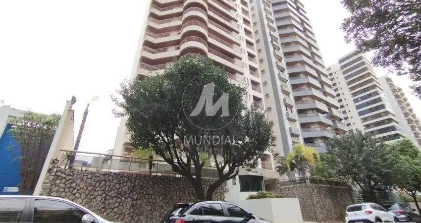 Apartamento (tipo - padrao) 4 dormitórios/suite, cozinha planejada, portaria 24 horas, elevador, em condomínio fechado