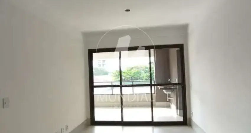 Apartamento (tipo - padrao) 3 dormitórios/suite, portaria 24hs, lazer, elevador, em condomínio fechado