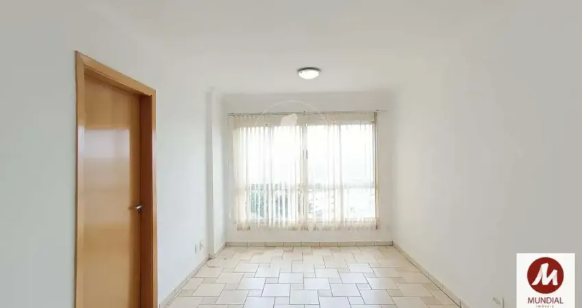 Apartamento (tipo - padrao) 2 dormitórios/suite, cozinha planejada, portaria 24hs, lazer, salão de festa, elevador, em condomínio fechado
