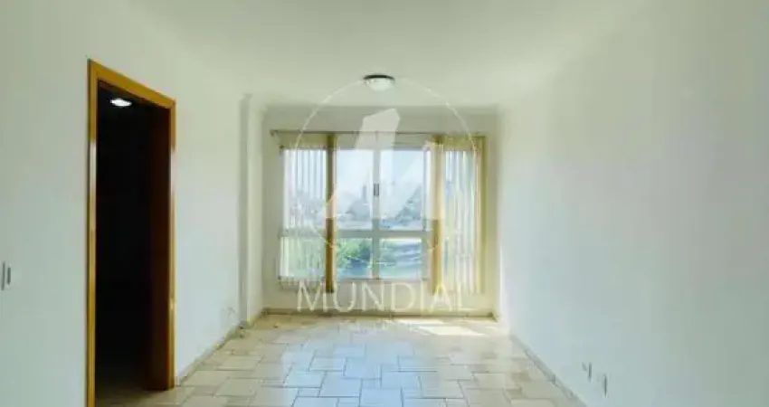 Apartamento (tipo - padrao) 2 dormitórios/suite, cozinha planejada, portaria 24hs, lazer, salão de festa, elevador, em condomínio fechado