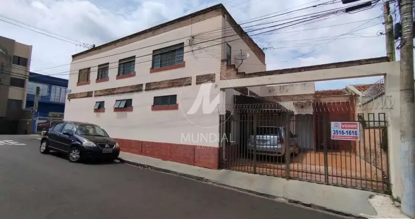 Apartamento (tipo - padrao) 3 dormitórios/suite, cozinha planejada, em condomínio fechado
