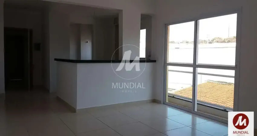 Apartamento (tipo - padrao) 2 dormitórios/suite, cozinha planejada, elevador, em condomínio fechado
