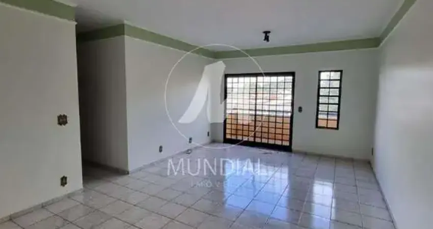 Apartamento (tipo - padrao) 3 dormitórios/suite, cozinha planejada, em condomínio fechado
