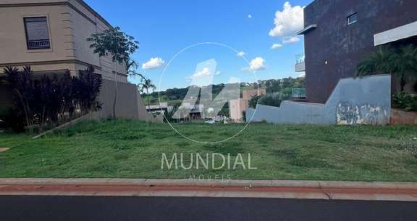 Terreno (terreno em condominio fechado) , portaria 24hs, lazer, em condomínio fechado