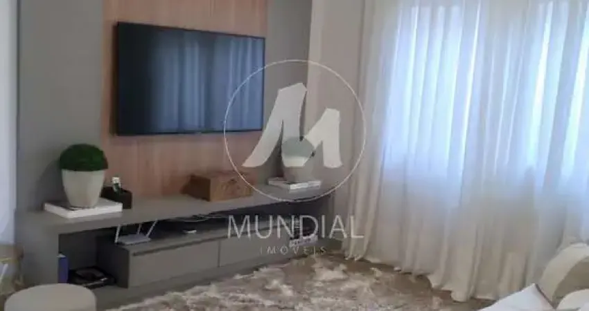 Casa (térrea em condominio) 3 dormitórios/suite, cozinha planejada, portaria 24hs, lazer, em condomínio fechado