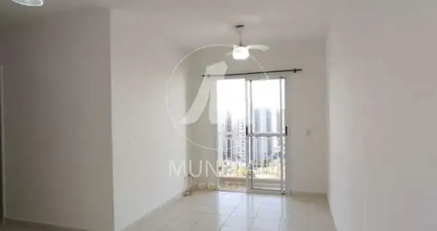Apartamento (tipo - padrao) 2 dormitórios/suite, cozinha planejada, portaria 24hs, lazer, espaço gourmet, salão de festa, salão de jogos, elevador, em condomínio fechado