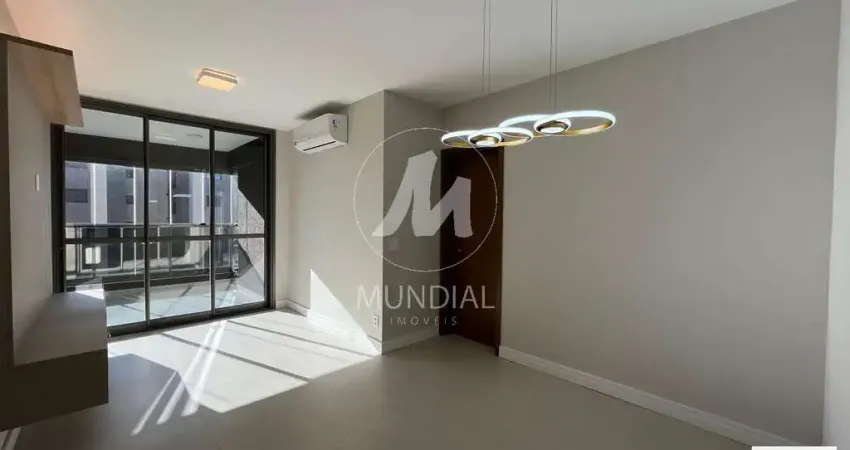 Apartamento (tipo - padrao) 2 dormitórios/suite, cozinha planejada, portaria 24 horas, lazer, espaço gourmet, salão de festa, salão de jogos, elevador, em condomínio fechado