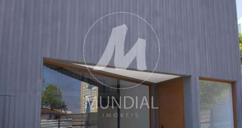 Sala comercial para alugar na Avenida Cel. Fernando Ferreira Leite 105 (72689MA), Jardim Califórnia, Ribeirão Preto