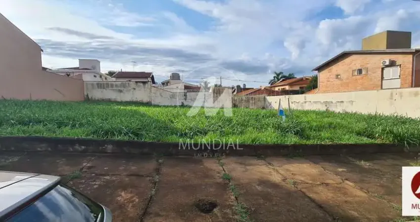 Loft à venda na Avenida Professor João Fiúsa 4 (26445MV), Alto da Boa Vista, Ribeirão Preto