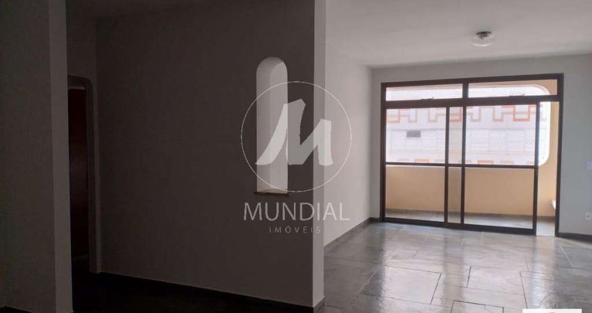 Apartamento (tipo - padrao) 3 dormitórios/suite, cozinha planejada, portaria 24 horas, elevador, em condomínio fechado