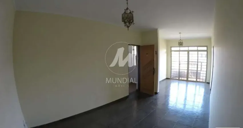Apartamento (tipo - padrao) 3 dormitórios/suite, cozinha planejada, portaria 24hs, em condomínio fechado