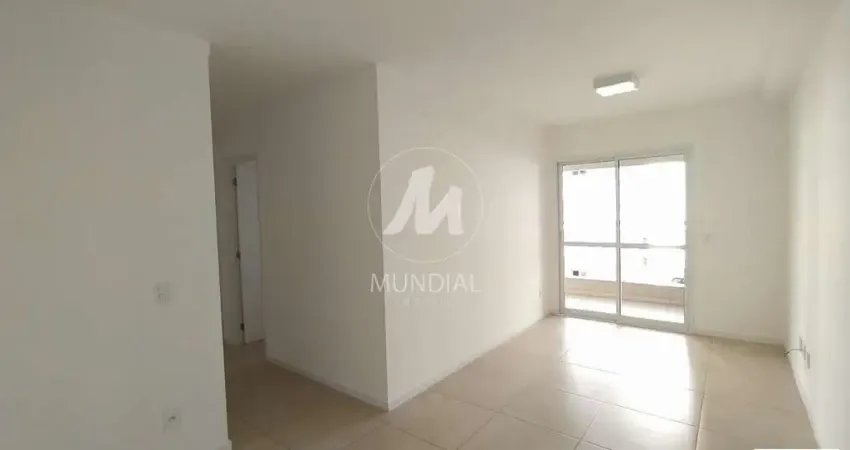 Apartamento (tipo - padrao) 2 dormitórios/suite, cozinha planejada, portaria 24 horas, lazer, espaço gourmet, salão de festa, salão de jogos, elevador, em condomínio fechado