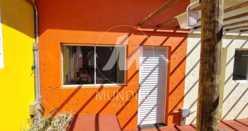 Sala comercial para alugar na Avenida Antonio Machado Santanna 370 (72822MA), City Ribeirão, Ribeirão Preto