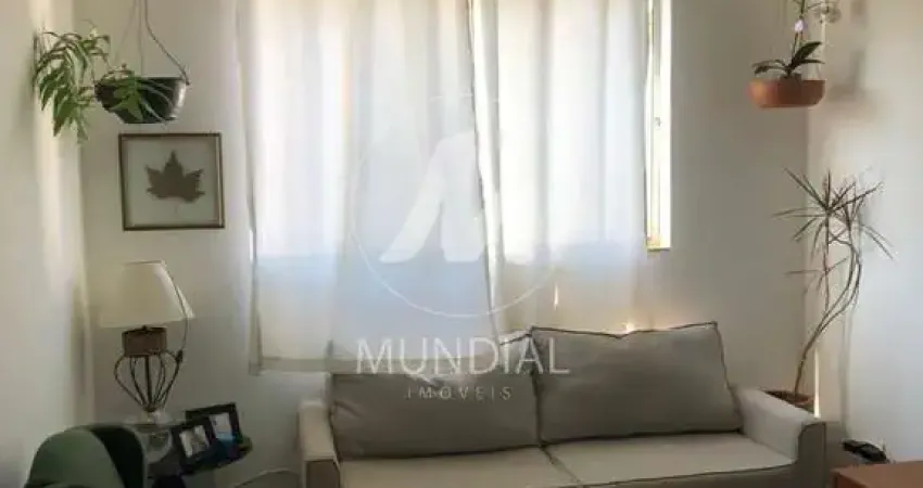 Apartamento (tipo - padrao) 2 dormitórios, cozinha planejada, portaria 24hs, lazer, salão de festa, em condomínio fechado