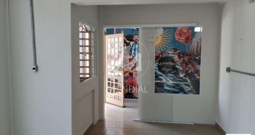 Sala comercial para alugar na Rua Conde Afonso Celso 606 (5980MA), Jardim Sumaré, Ribeirão Preto
