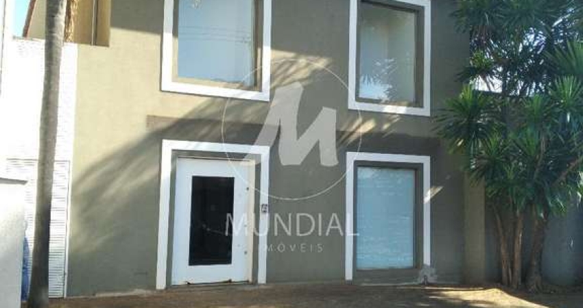 Sala comercial à venda na Rua Conde Afonso Celso 740 (47967MV), Jardim Sumaré, Ribeirão Preto