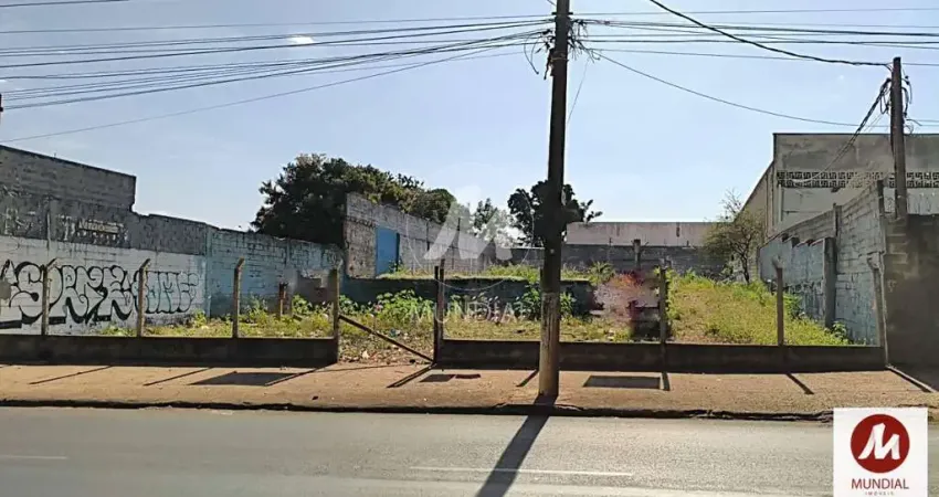 Loft à venda na Avenida da Saudade, Campos Elíseos, Ribeirão Preto