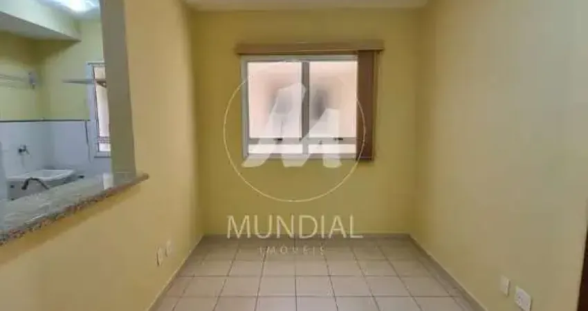 Apartamento (tipo - padrao) 1 dormitórios/suite, cozinha planejada, portaria 24 horas, elevador, em condomínio fechado