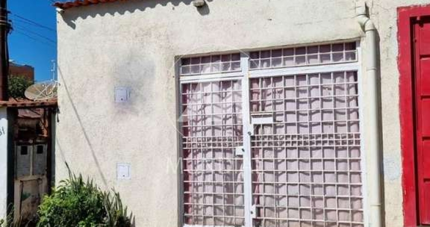 Sala comercial para alugar na Rua Chile 192 (17615MA), Jardim Irajá, Ribeirão Preto