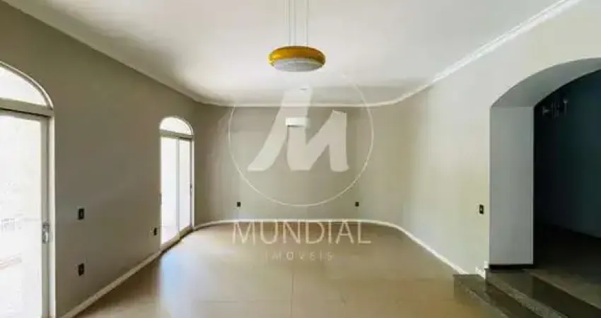 Apartamento (tipo - padrao) 4 dormitórios/suite, cozinha planejada, portaria 24hs, elevador, em condomínio fechado