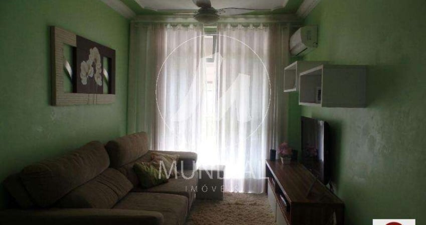 Apartamento (tipo - padrao) 3 dormitórios, cozinha planejada, portaria 24hs, lazer, em condomínio fechado