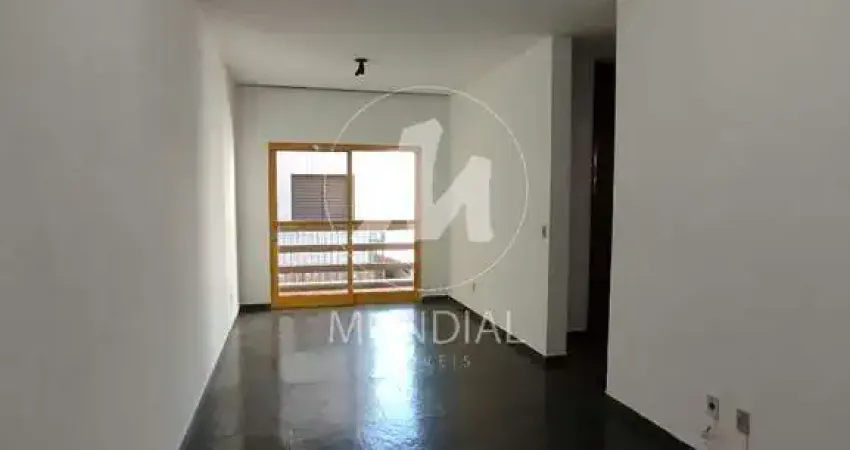 Apartamento (tipo - padrao) 2 dormitórios, cozinha planejada, em condomínio fechado