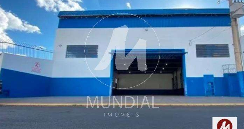 Sala comercial à venda na Rua Belgica 457 (72971MV), Vila Elisa, Ribeirão Preto