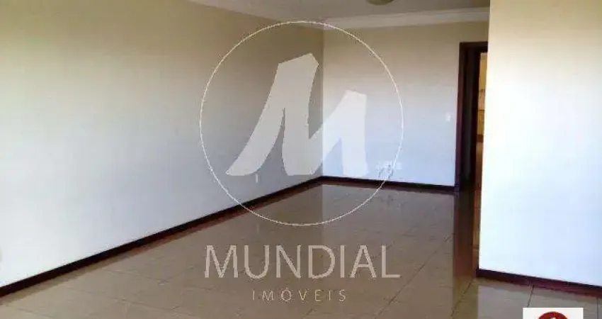 Apartamento (tipo - padrao) 4 dormitórios/suite, cozinha planejada, portaria 24 horas, lazer, espaço gourmet, salão de festa, salão de jogos, elevador, em condomínio fechado