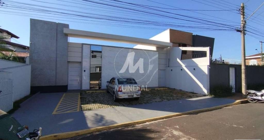 Sala comercial para alugar na Avenida Portugal 179 (72859MA), Jardim São Luiz, Ribeirão Preto