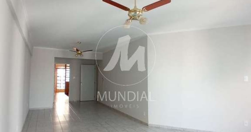 Apartamento (tipo - padrao) 3 dormitórios/suite, cozinha planejada, portaria 24 horas, elevador, em condomínio fechado