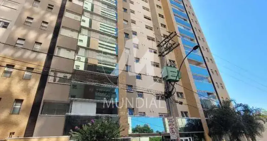 Apartamento (tipo - padrao) 3 dormitórios/suite, portaria 24hs, lazer, espaço gourmet, salão de festa, salão de jogos, elevador, em condomínio fechado