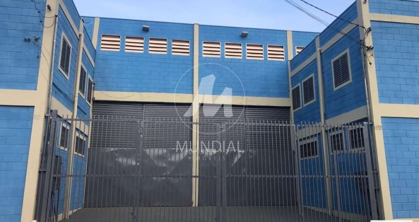 Sala comercial para alugar na Rua Belgica 583 (73037MA), Vila Elisa, Ribeirão Preto