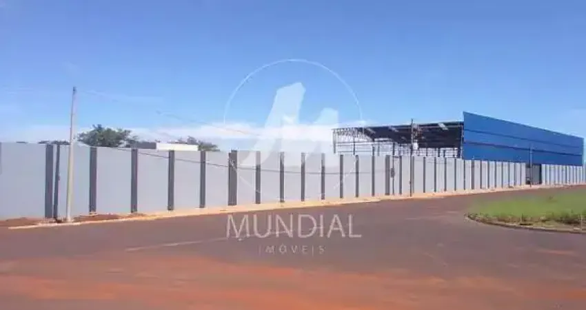Sala comercial para alugar na Avenida Luiz Maggioni 492 (72379MA), Distrito Empresarial, Ribeirão Preto