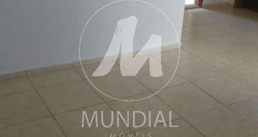 Apartamento (tipo - padrao) 2 dormitórios, cozinha planejada, portaria 24hs, lazer, espaço gourmet, em condomínio fechado