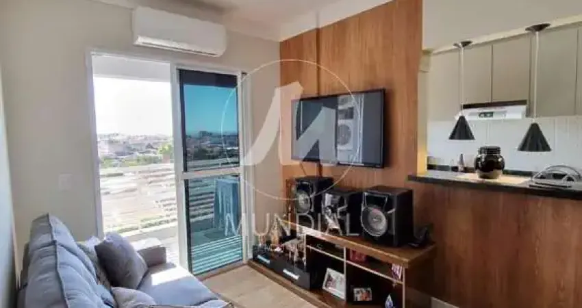 Apartamento (tipo - padrao) 2 dormitórios/suite, cozinha planejada, portaria 24 horas, lazer, elevador, em condomínio fechado
