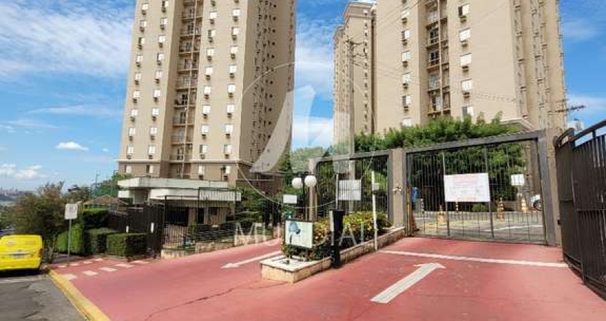 Apartamento (tipo - padrao) 2 dormitórios, cozinha planejada, portaria 24 horas, lazer, salão de festa, salão de jogos, elevador, em condomínio fechado