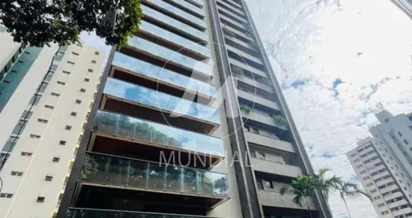 Apartamento (tipo - padrao) 4 dormitórios/suite, cozinha planejada, portaria 24 horas, elevador, em condomínio fechado