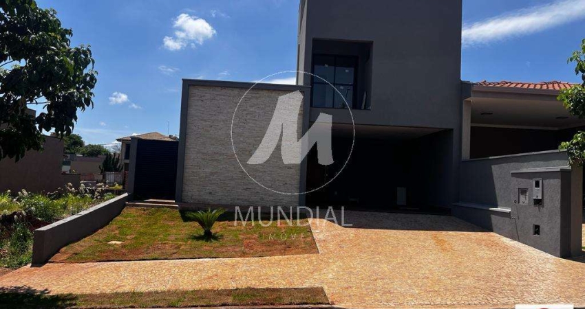 Casa (térrea em condominio) 3 dormitórios/suite, cozinha planejada, portaria 24 horas, em condomínio fechado