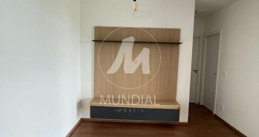 Apartamento (tipo - padrao) 2 dormitórios/suite, cozinha planejada, portaria 24 horas, elevador, em condomínio fechado