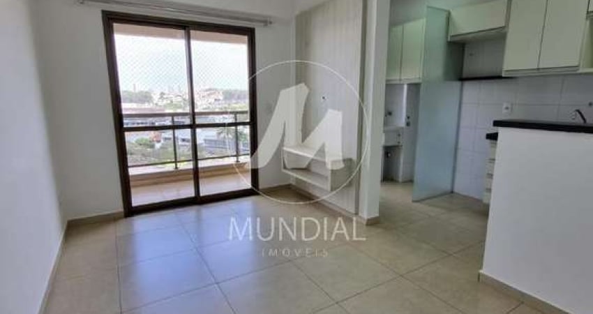 Apartamento (tipo - padrao) 1 dormitórios/suite, cozinha planejada, portaria 24hs, lazer, espaço gourmet, salão de festa, salão de jogos, elevador, em condomínio fechado