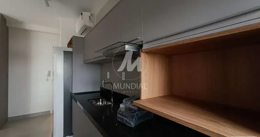Apartamento (tipo - padrao) 1 dormitórios/suite, cozinha planejada, portaria 24 horas, lazer, espaço gourmet, salão de jogos, elevador, em condomínio fechado