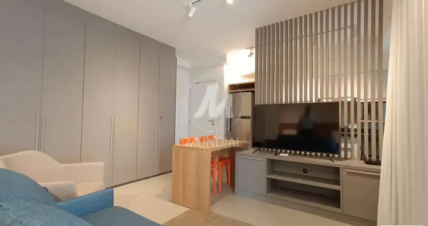 Apartamento (tipo - padrao) 1 dormitórios/suite, cozinha planejada, portaria 24 horas, lazer, espaço gourmet, salão de jogos, elevador, em condomínio fechado