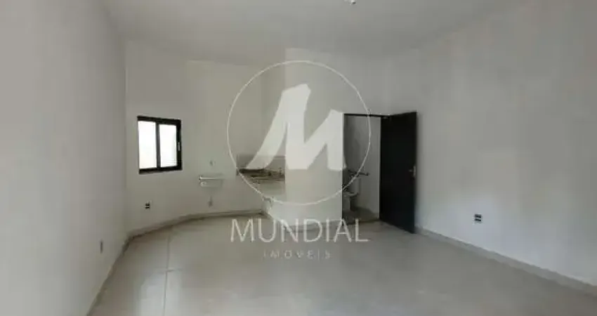Sala comercial para alugar na Rua General Osorio 320 (73211MA), Centro, Ribeirão Preto