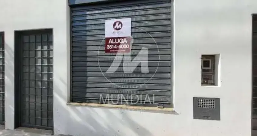 Sala comercial para alugar na Rua General Osorio 312 (73208MA), Centro, Ribeirão Preto