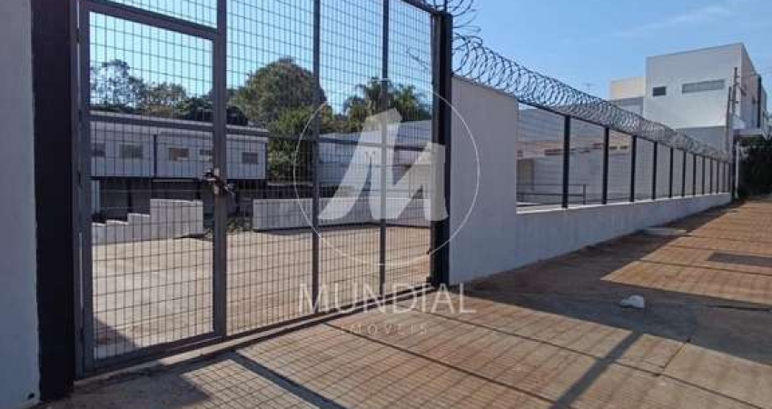 Sala comercial para alugar na Rua Conde Afonso Celso 499 (6535MA), Jardim Sumaré, Ribeirão Preto