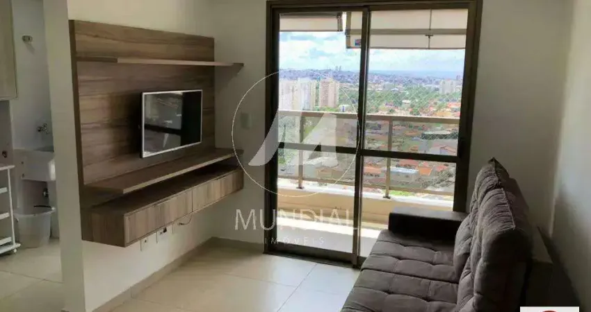 Apartamento (tipo - padrao) 1 dormitórios, cozinha planejada, portaria 24hs, lazer, espaço gourmet, salão de festa, salão de jogos, elevador, em condomínio fechado