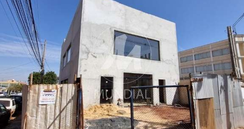 Sala comercial para alugar na Rua Alice Alem Saadi 402 (73248MA), Nova Ribeirânia, Ribeirão Preto
